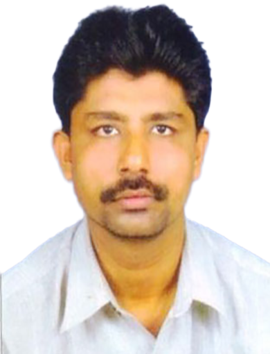 Treasurer's Picture